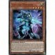 Volatil Photon (UR) [BLMR]