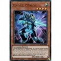 Volatil Photon (UR) [BLMR]