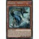 Danger ! Nessie ! (STR) [BLMR]