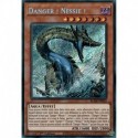 Danger ! Nessie ! (STR) [BLMR]