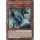 Danger ! Nessie ! (QCSE) [BLMR]