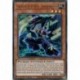 Ukiyoe-P.U.N.K. Sharakusai (UR) [BLMR]
