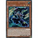 Ukiyoe-P.U.N.K. Sharakusai (UR) [BLMR]