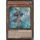 Enchanteresse de l'Eau du Temple (STR) [BLMR]