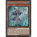 Enchanteresse de l'Eau du Temple (STR) [BLMR]