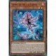 Spright de la Carotte (UR) [BLMR]