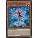 Spright de la Carotte (UR) [BLMR]