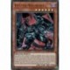 Bystial Baldrake (UR) [BLMR]