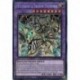 Mystérion le Dragon Couronne (STR) [BLMR]