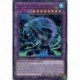 Ukiyoe-P.U.N.K. Carpe Montante (UR) [BLMR]
