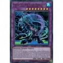 Ukiyoe-P.U.N.K. Carpe Montante (UR) [BLMR]