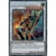 Robot Archer (STR) [BLMR]