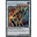 Robot Archer (STR) [BLMR]