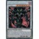 Draco Berserker du Tenyi (STR) [BLMR]
