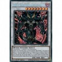 Draco Berserker du Tenyi (STR) [BLMR]