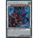 Ukiyoe-P.U.N.K. Dragon Extraordinaire (STR) [BLMR]