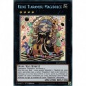 Reine Tiaramisu Magidolce (QCSE) [BLMR]