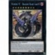 Numéro 92 : Dragon Heart-eartH (STR) [BLMR]