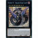 Numéro 92 : Dragon Heart-eartH (STR) [BLMR]