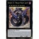Numéro 92 : Dragon Heart-eartH (QCSE) [BLMR]