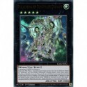 Stellchevalier Constellée Diamant (UR) [BLMR]