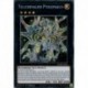 Tellchevalier Ptolemaeus (STR) [BLMR]