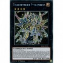 Tellchevalier Ptolemaeus (STR) [BLMR]