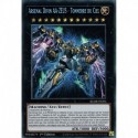 Arsenal Divin AA-ZEUS - Tonnerre du Ciel (STR) [BLMR]