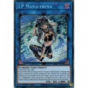 I:P Masquerena (STR) [BLMR]