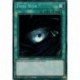 Trou Noir (STR) [BLMR]