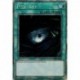 Trou Noir (QCSE) [BLMR]