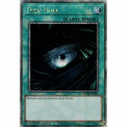 Trou Noir (QCSE) [BLMR]