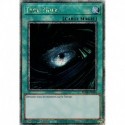 Trou Noir (QCSE) [BLMR]