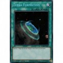 Terra Formation (STR) [BLMR]