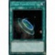Terra Formation (QCSE) [BLMR]