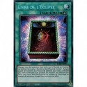 Livre de l'Éclipse (STR) [BLMR]