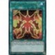 Équation Mathmech (UR) [BLMR]