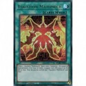 Équation Mathmech (UR) [BLMR]