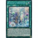 Rite de l'Aramesir (STR) [BLMR]