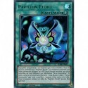 Papillon Étoilé (UR) [BLMR]