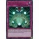 Macro Cosmos (UR) [BLMR]