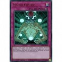 Macro Cosmos (UR) [BLMR]
