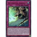 Décharge de Tonnerre (UR) [BLMR]