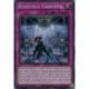 Bienvenue Labrynth (STR) [BLMR]
