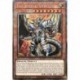 Le Bystial Lubellion (QCSE) [BLMR]