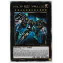Arsenal Divin AA-ZEUS - Tonnerre du Ciel (QCSE) [BLMR]