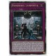 Bienvenue Labrynth (QCSE) [BLMR]