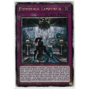 Bienvenue Labrynth (QCSE) [BLMR]