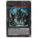 Magicien Sombre le Chevalier de la Magie du Dragon (QCSE) [BLMR]