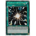 Super Polymérisation (QCSE) [BLMR]
